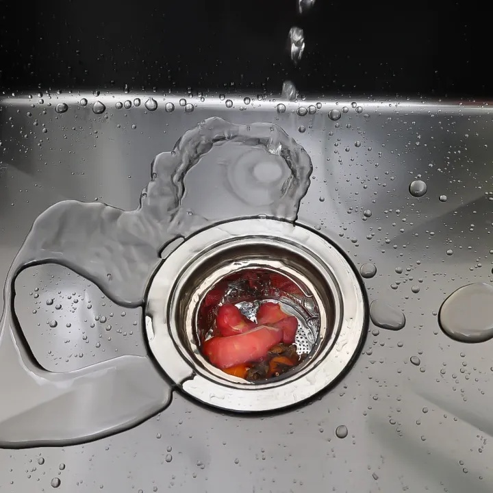 1pcs%20Floor%20Drain%20Sink%20Stainless%20Steel%20Plug%20Waste%20Sink%20Drain%20Filter%20Stainless%20Steel%20Filter%20Screen%20Sewer%20Kitchen%20Sink%20Garbage%20Strainer%20Kitchen%20Accessories%20-%20Image%203