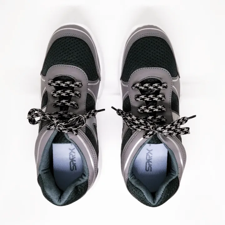 Bata%20Grey%20&%20Silver%20Shoes%20For%20Men%20%E2%80%93%20Kiit%20-%20Image%205