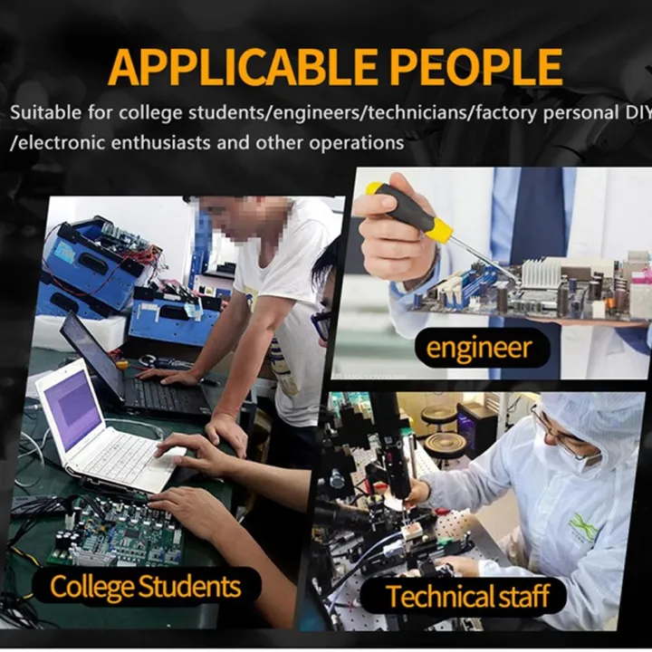 Liquid%20Non-Rechargeable%20PH%20Detection%20Regulator%20Monitoring%20Control%20Meter%20For%20Arduino%20Electrode%20Probe%20PH%20Value%20Detection%20Sensor%20PH%20Regulator%20PH%20Module%20-%20Image%207