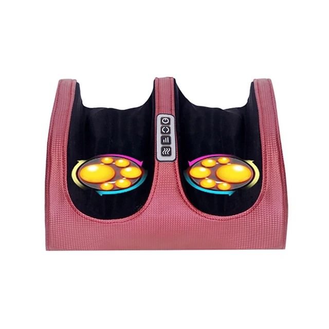 Hot%20Compression%20Electric%20Foot%20Massage%20Roller%20Massage%20Heating%20Therapy%20Shiatsu%20Kneading%20Relaxation%20Deep%20Pain%20Relief%20Foot%20Machines%20-%20Image%207