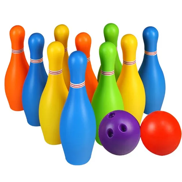Kids%20Mini%20Bowling%20Set%20includes%2010%20Multicolor%20Pins%20&%202%20Balls%20-%20Image%203