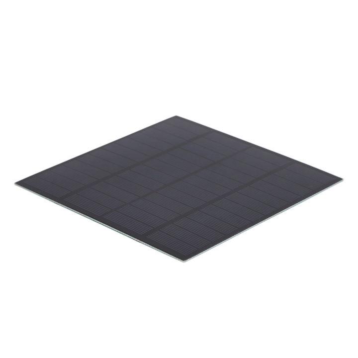 Mini%20Polysilicon%20Solar%20Panel%2012V%203W%20Small%20Cell%20Module%20Charger%20Outdoor%20ST%20-%20Image%208