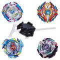 Beyblade Burst Top With Entry Launcher (Small). 