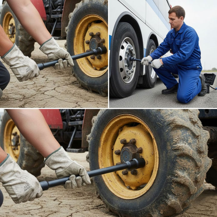 Wheel%20Spanner%20Wrench%20-%2017%20X%2032%20-%20Black%20-%20Image%204