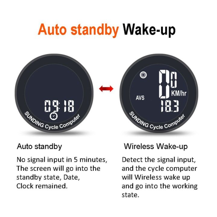 Wir-ele-ss%20Bicycle%20Computer%20Waterproof%20Bike%20Speedometer%20Multi-functional%20Bicycle%20Odometer%20-%20Image%208