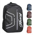 School Bags - Lightweight Backpack Bag - Ideal for Travel and School Use. 