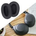 Yuxin shopProfesional 【New Innovation】For Wh Xb900n Ear Pads Headphone Earpads For Sony Wh-Xb900n Headphone Earpads Replacement Ear Pads Cushions Cover Earmuff. 