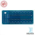 16 Channel Relay Module With Optocoupler Protection LM2596 Power Control Board 5V Relay Module. 