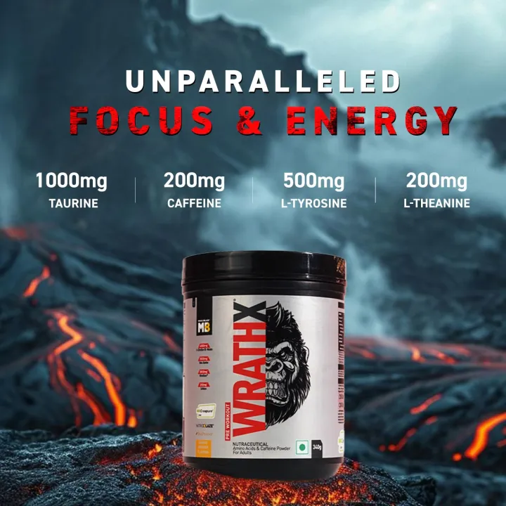MuscleBlaze%20Pre%20Workout%20WrathX,%20340%20g%20(0.75%20lb).%20-%20Image%207