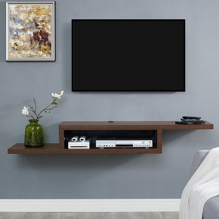 VTEC%20FURNITURE%20MODERN%20FLOATING%20WALL%20MOUNTED%20TV%20CONSOLE%20-%20Image%203