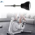 Exercise Bike Resistance Knob for Indoor Riding Bike Home Gym Sports Bike. 