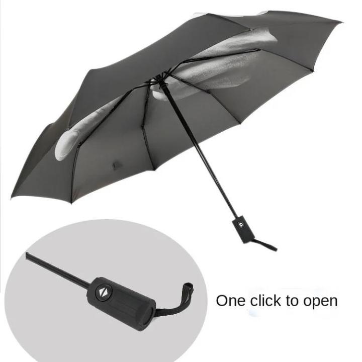 Funny%20Creative%20Middle%20Finger%20Umbrella%20Folding%20Men%20Women%20Outdoor%20Travel%20Windproof%20Sunshade%20Lightweight%20Parasol%20Portable%20-%20Image%207