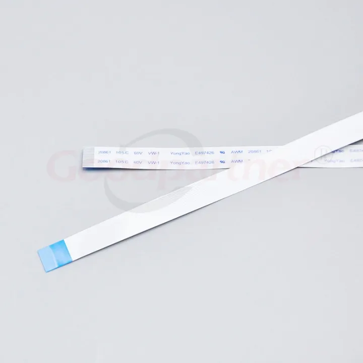 1X%20Scanner%20Flat%20Scan%20Cable%20for%20EPSON%20L1110%20L3100%20L3101%20L3110%20L3115%20L3116%20L3150%20L3151%20L3156%20-%20Image%204