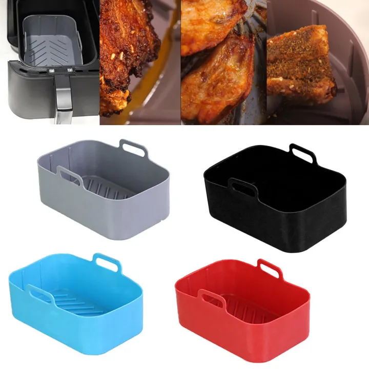 Reusable%20Square%20Heat%20Resistant%20Bowl%20for%20Air%20Fryer%20%7C%20Silicone%20Bakeware%20for%20Air%20Fryer,%20Oven,%20and%20Microwave%20Air%20Fryer%20Silicone%20Pot%20-%20Image%208