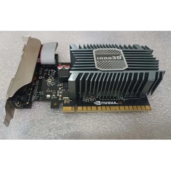 GeForce GT 730 1GB