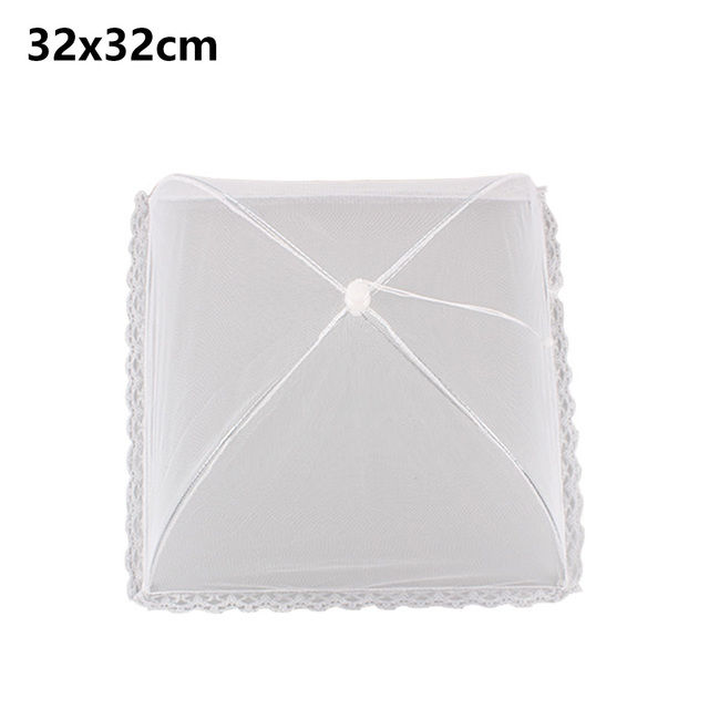 Food%20Mesh%20Foldable%20Kitchen%20Anti%20Fly%20Mosquito%20Tent%20Dome%20Net%20Umbrella%20Picnic%20Protect%20Dish%20Cover%20Kitchen%20Accessories%20-%20Image%204
