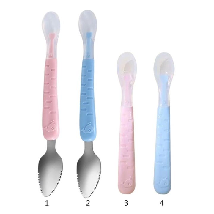 %E3%80%90HOT%E3%80%91%20Baby%20Feeding%20Spoon%20Scraper%20Spoon%20Silicone%20Fruit%20Spoon%20Puree%20Making%20Tools%20-%20Image%205