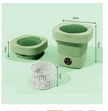 6.5L%20Foldable%20Washing%20Machine%20Portable%20Washing%20Machine%20for%20EU%20Plug%20-%20Image%202