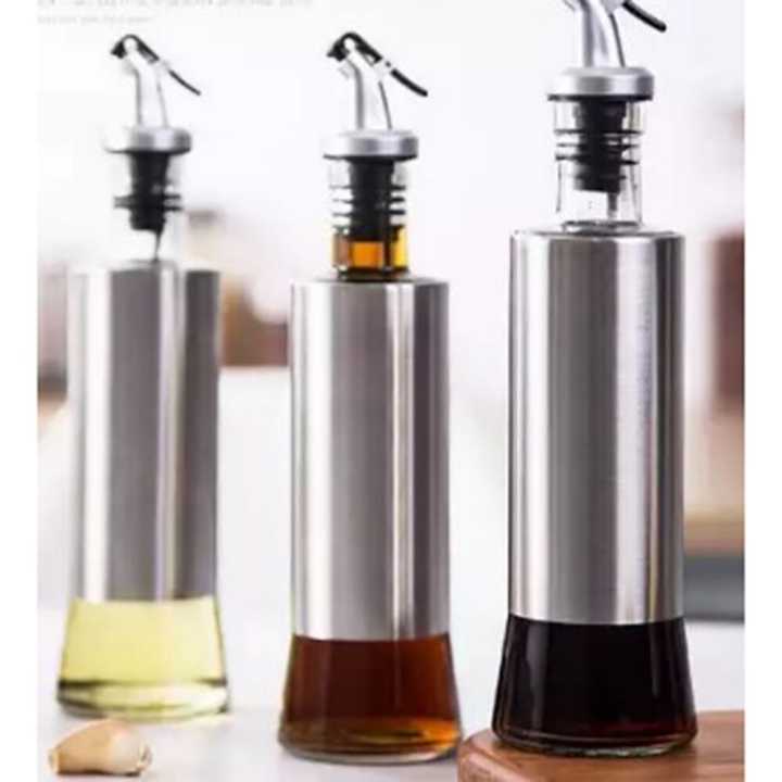 Kitchen%20Baking%20Oil%20Cook%20Oil%20Spray%20Empty%20Bottle%20Vinegar%20Bottle%20Oil%20Dispenser%20Cooking%20Tool%20Salad%20BBQ%20Cooking%20Glass%20Oil%20sprayer%20-%20Image%202