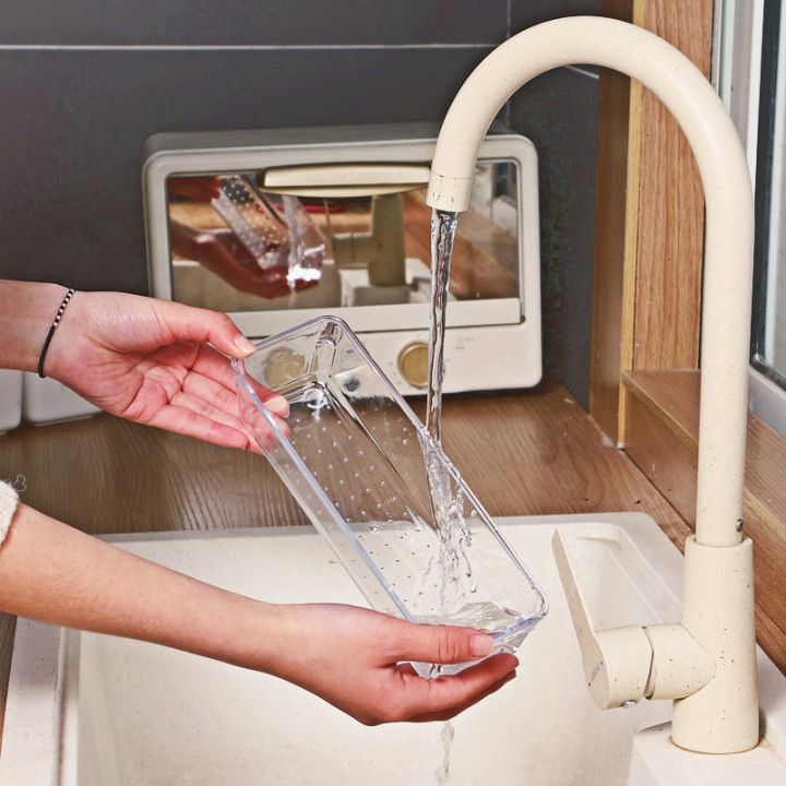 Transparent%20Acrylic%20Drawer%20Organizer%20for%20Cosmetics%20Stationery%20Jewelry%20Plastic%20Divider%20Storage%20Box%20Kitchen%20Bathroom%20Office%20Accessories%20-%20Image%206