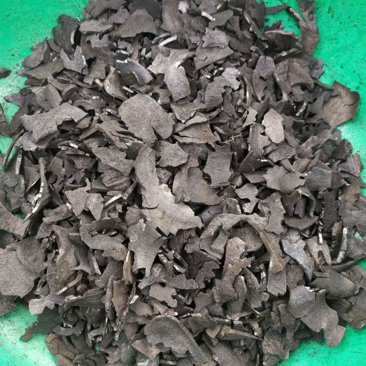 Coconut%20Charcoal%20%20Polkatu%20Aguru%20%201kg%20-%20Image%204