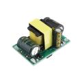 230V to 5V 700mA isolated switch power supply module AC-DC buck step-down module [MOD-PWR-017]. 
