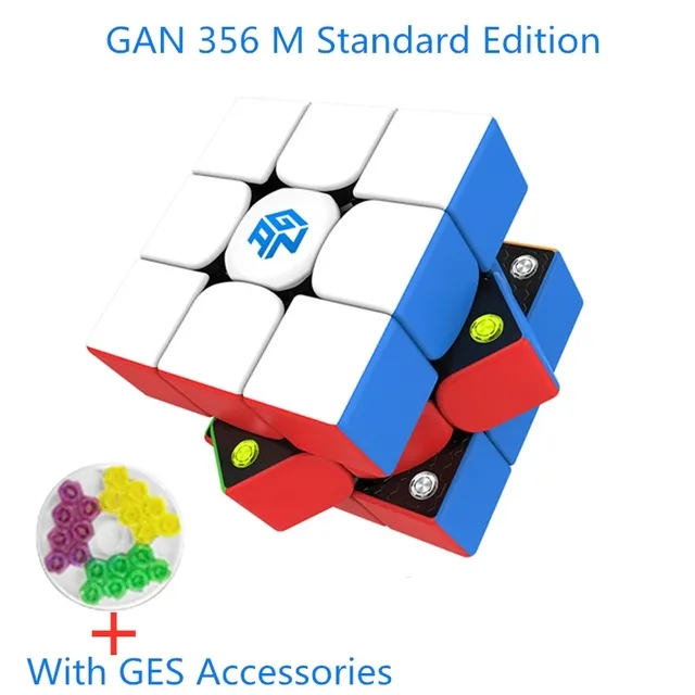 GAN%20356%20M%20Magnetic%20Rubik's%20Cube%203x3x3%20-%20Image%208