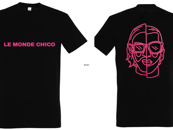 Le%20Monde%20Chico%20T%20Shirt%20PNL%20Album%20French%20Rapper%20Graphic%20Print%20T-shirt%20Men%20Women%20Hip%20Hop%20Fashion%20Short%20Sleeve%20Tee%20Shirt%20Streetwear%20-%20Image%207