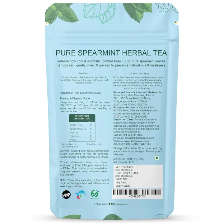 The%20Tea%20Trove%20Organic%20Spearmint%20Tea%20Bags%20-%2040%20Eco-Friendly%20Tea%20Bags%20(Pack%20of%201)%20FROM%20INDIA(SAM)%20-%20Image%203