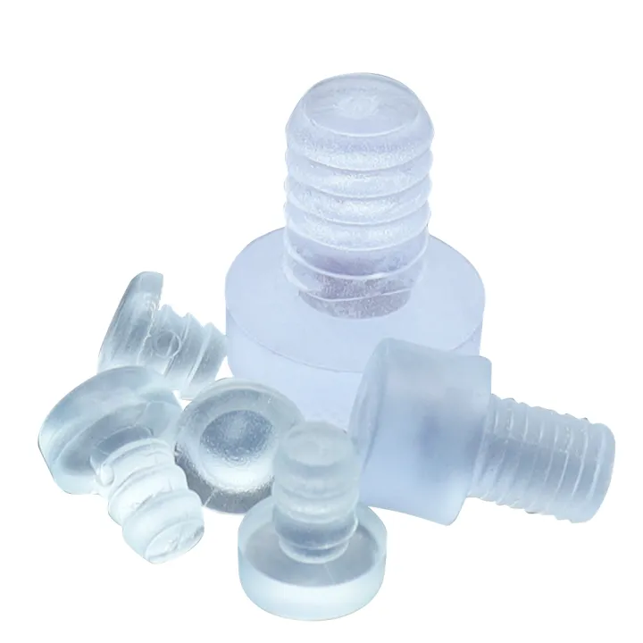 10/20/50/100pcs%20Rubber%20Furniture%20Embedded%20Bumper%20Glass%20Table%20Chair%20Leg%20Feet%20Bottom%20Slide%20Pad%20Floor%20Protector%20-%20Image%202