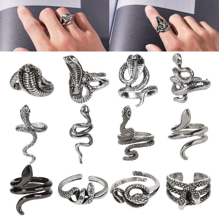 Tasbih%20Zikr1%20zikir%20Smart%20Ring%20Zikr1%20Lite%20IQibla%20-%20Image%206