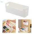 Wall Hanging Underwear Panties Storage Box. 