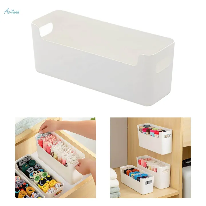 Wall%20Hanging%20Underwear%20Panties%20Storage%20Box%20-%20Image%204