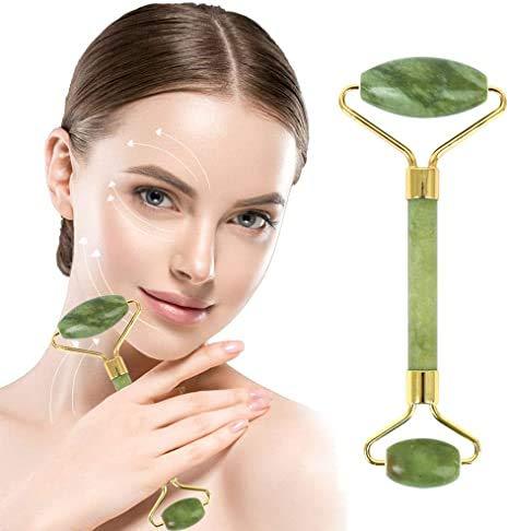Jade%20Roller%20Face%20Massager%20Lift%20Slimmer%20Shaper%20Massage%20Rose%20Quartz%20Natural%20Stone%20-%20Image%204
