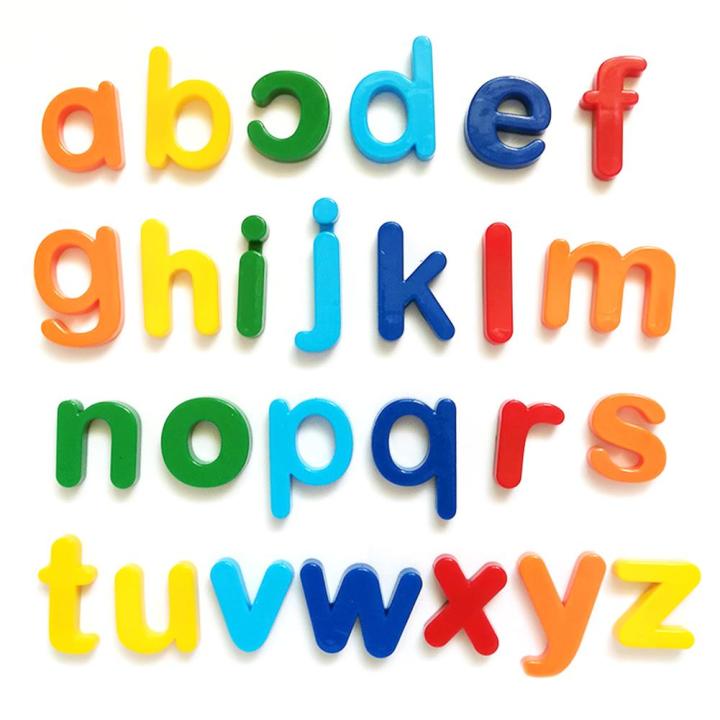 Kids%20Magnetic%20Learning%20Alphabet%20Letters%20Plastic%20Refrigerator%20Stickers%20Toddlers%20Kids%20Learning%20Spelling%20Counting%20Educational%20Toys%20-%20Image%203