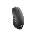HP Genius RGB Gaming Mouse M280. 