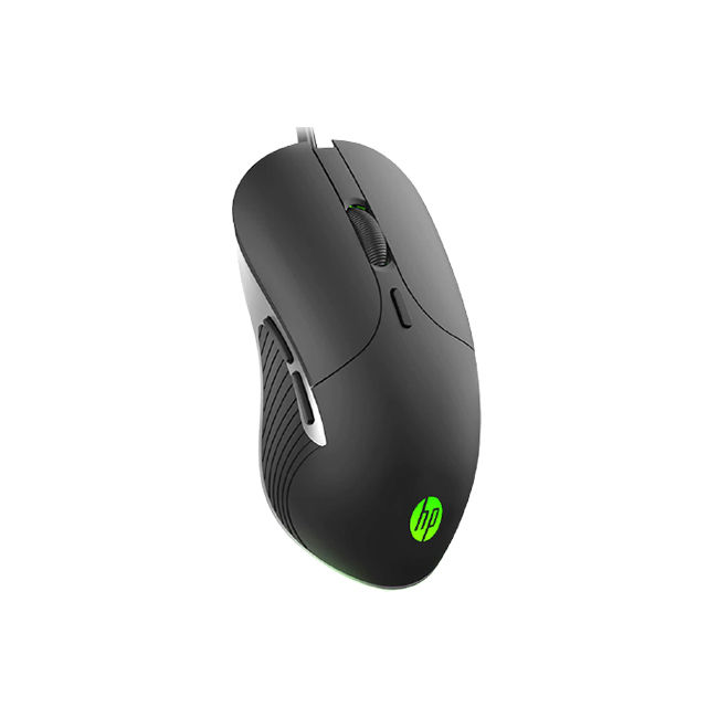 HP%20M280%20Optical%20Gaming%20Mouse%20RGB%20Backlight%20-%20Image%204