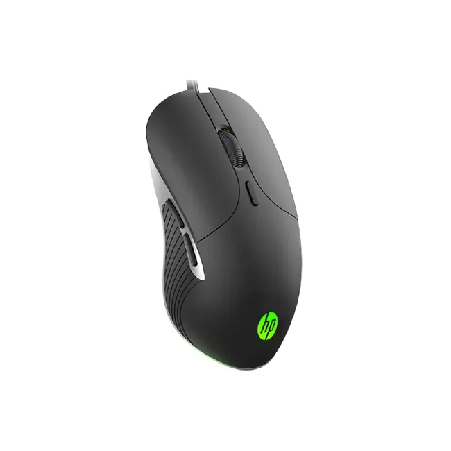 HP%20Genius%20RGB%20Gaming%20Mouse%20M280%20-%20Image%202