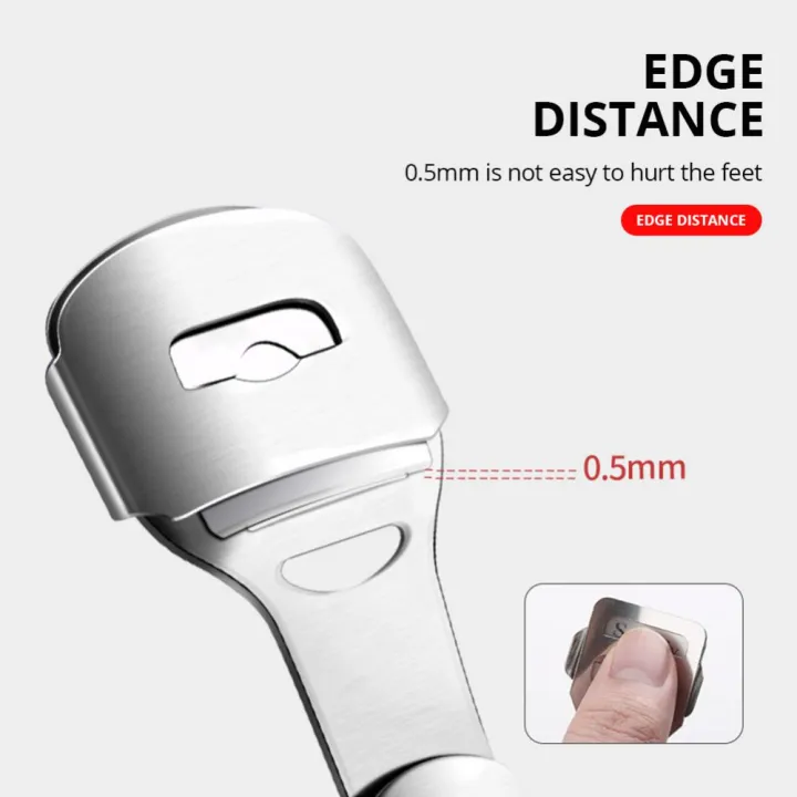 Pedicure%20Kit%2010%20in%201%20Stainless%20Steel%20Professional%20Pedicure%20Set%20Tools%20Rasp%20Peel%20Dead%20Hard%20Skin%20Callus%20Remover%20Feet%20Care%20Pedicure%20-%20Image%204