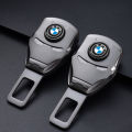 Seat belt buckle card head multifunctional buckle head for BMW M E46 E90 E60 E39 F30 E36 F10 F20 E87 E34 X1 X3. 