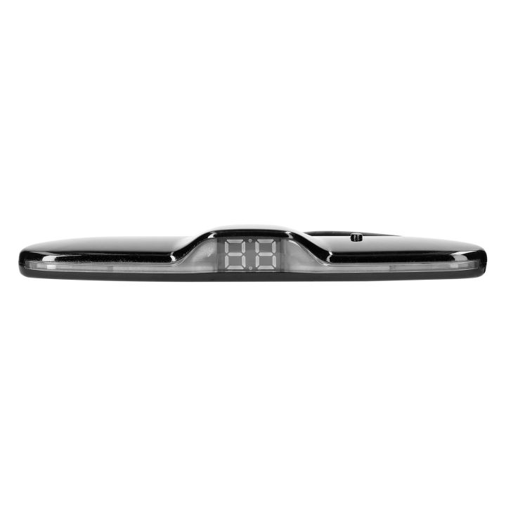 Car%20Parking%20Sensor%20Rear%20Reversing%20Radars%20System%20with%204%20Parking%20Sensors%20Distance%20Detection%20LED%20Light%20Distance%20Display%20Warning%20Buzzer%20-%20Image%206