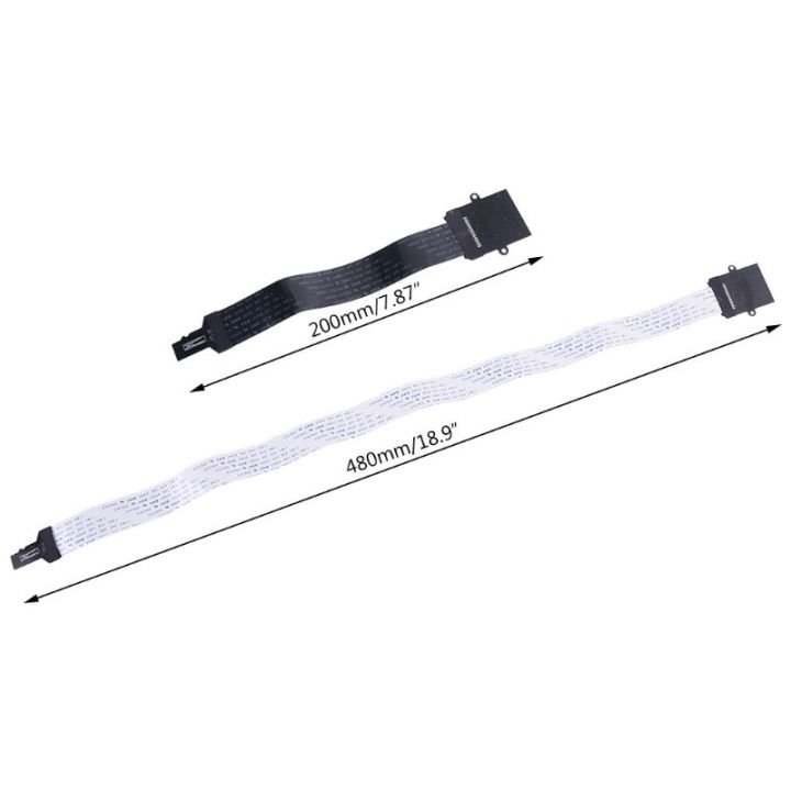 SD%20card%20Female%20to%20TF%20micro%20SD%20Male%20Flexible%20Memory%20Card%20Extension%20cable%20reader%20TF%20To%20MicroSD%20Extension%20Adapter%20Cable%20Kit%20-%20Image%206