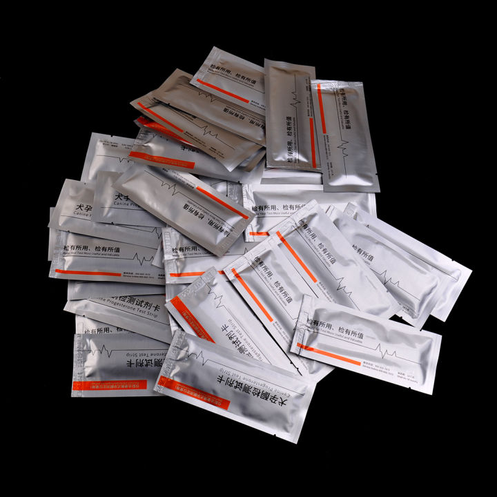 Dog%20Cat%20Ovulation%20Monitoring%20Chip%20Canine%20Progesterone%20Test%20Strip%20Veterinary%20Breeding%20Kit%20Pet%20Breeding%20-%20Image%205
