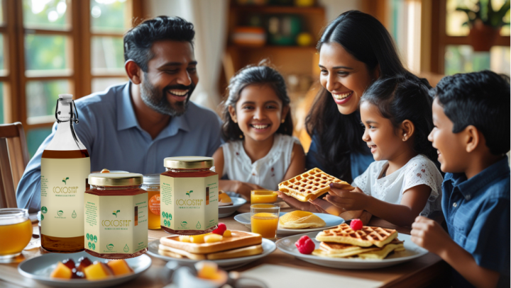 Cocosyrup%20300ml%20-%20%E0%B6%B4%E0%B7%9C%E0%B6%BD%E0%B7%8A%20%E0%B6%B8%E0%B7%93%E0%B6%BB%E0%B7%8F%20%E0%B7%80%E0%B6%BD%E0%B7%92%E0%B6%B1%E0%B7%8A.%20%E0%B7%83%E0%B7%93%E0%B6%B1%E0%B7%92%20%E0%B6%85%E0%B6%A9%E0%B6%82%E0%B6%9C%E0%B7%94%20%E0%B6%B1%E0%B7%90%E0%B6%AD%20-%20Image%208