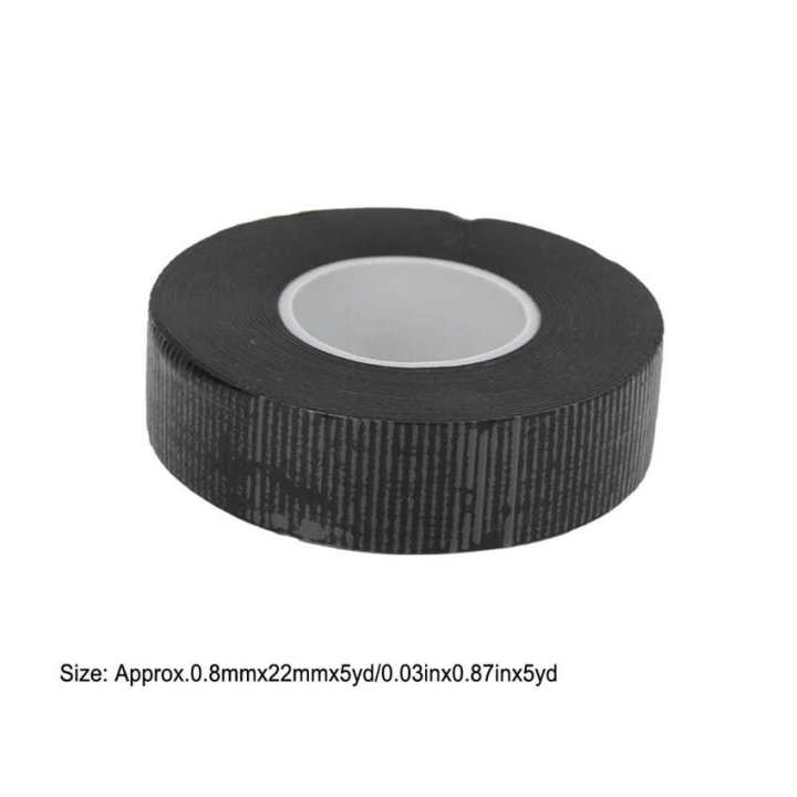 High%20Voltage%20Tape%202pcs%20Self%20Amalgamating%20Insulating%20Electrical%20Tapes%20Waterproof%20Self-Adhesive%200.8mmx22mmx5yd%20-%20Image%208