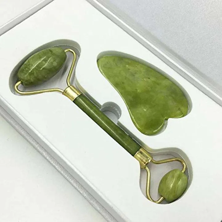 Flfwlass%20Facial%20Massager%20Jade%20Roller%20and%20Gua%20Sha%20Stone%20-%20Image%205