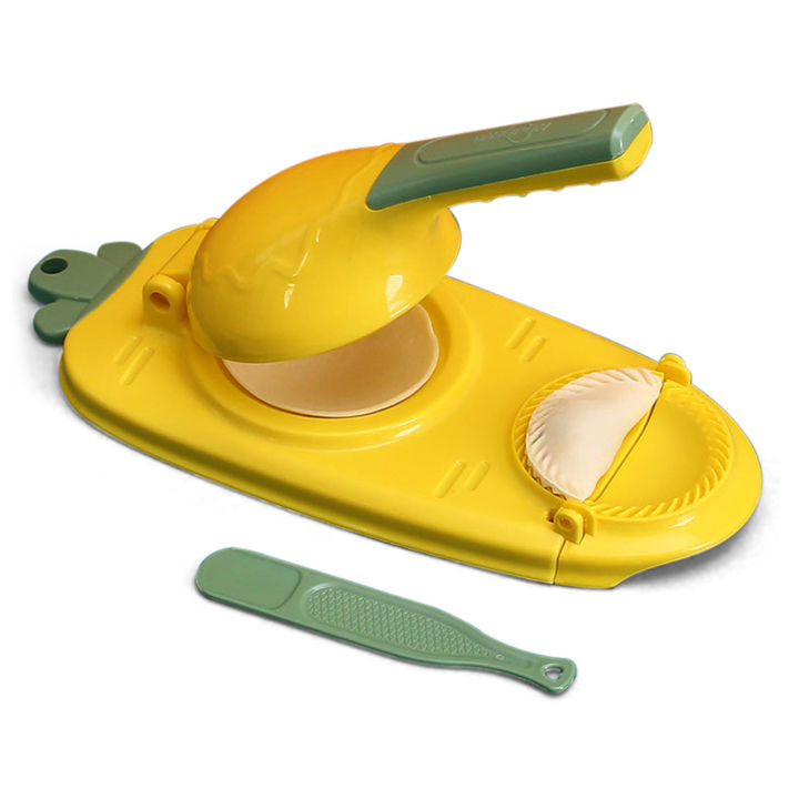 New%20Kitchen%20Dumpling%20Making%20Tool%202%20In%201%20Dumpling%20Maker%20-%20Image%203