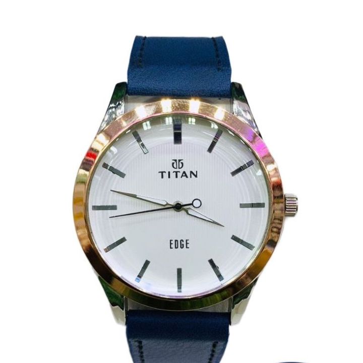 Titan%20White%20Dial%20brown%20Band%20Analog%20Watch%20For%20Men%20%7C%20YS7AA%20%7C%20-%20Image%205