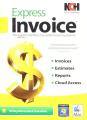NCH Express Invoice Software. 