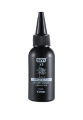 18+ 50ML Anal Lubricant for Gay Anal Penetration Relax Lube, Water-based Sex lube,  Ideal for Toys and Couples Adult Products. 